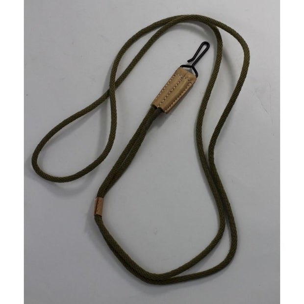 US M1942 COLT 45 PISTOL LANYARD CORD