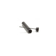 US M1 CARBINE BUTTSTOCK OILER