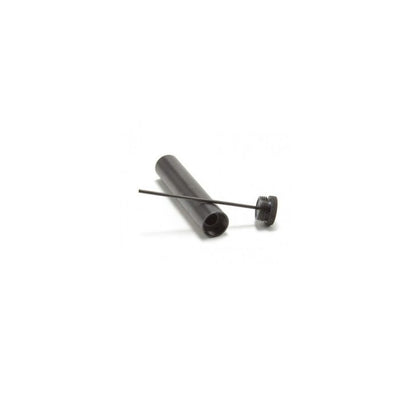 US M1 CARBINE BUTTSTOCK OILER
