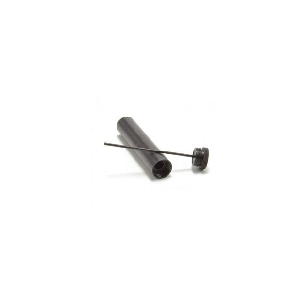 US M1 CARBINE BUTTSTOCK OILER