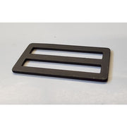 U.S. WW2 PARATROOPER JACKET WAIST BELT BUCKLES