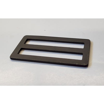 U.S. WW2 PARATROOPER JACKET WAIST BELT BUCKLES