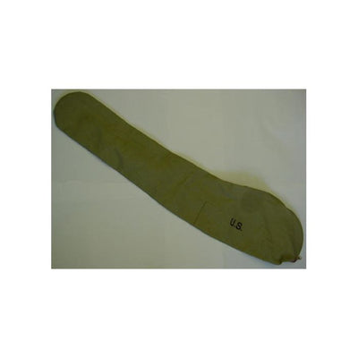 AMERICAN M1 GARAND CANVAS CASE