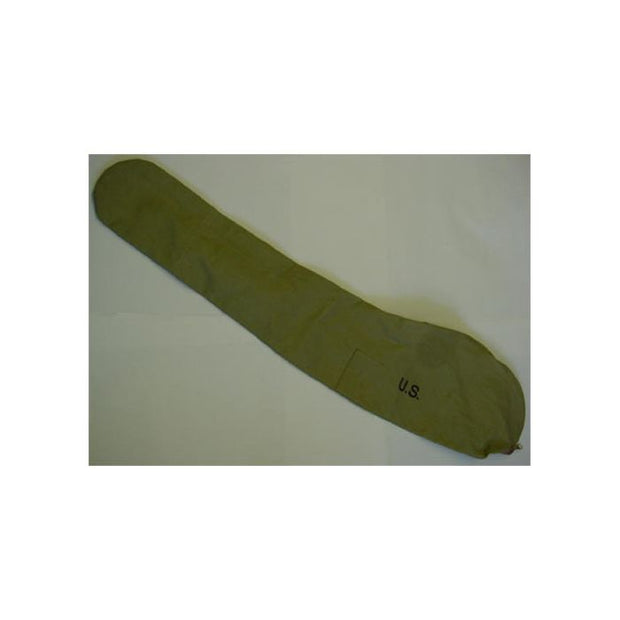 AMERICAN M1 GARAND CANVAS CASE