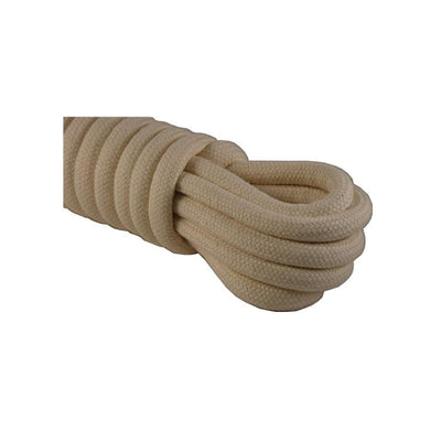 AMERICAN PARATROOPER "LET DOWN" ROPE
