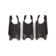AMERICAN M1 GARAND 8 ROUND CLIPS ENBLOC