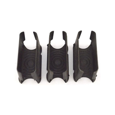 AMERICAN M1 GARAND 8 ROUND CLIPS ENBLOC