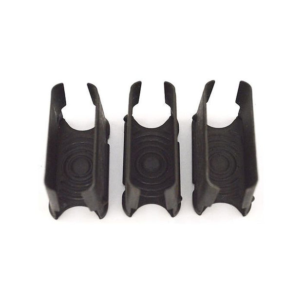 AMERICAN M1 GARAND 8 ROUND CLIPS ENBLOC