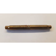 WWI FRENCH TRENCH ART BULLETS
