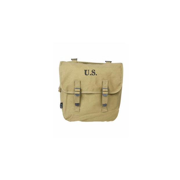 AMERICAN M36 MUSETTE BAG