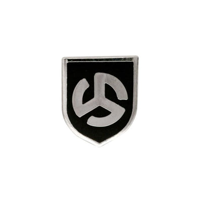 27 SS DIVISION FLEMISH STICK PIN
