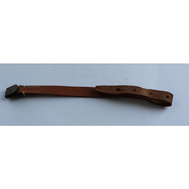 GERMAN Y STRAP REAR BELT SUPPORT STRAP OR BACK STRAP