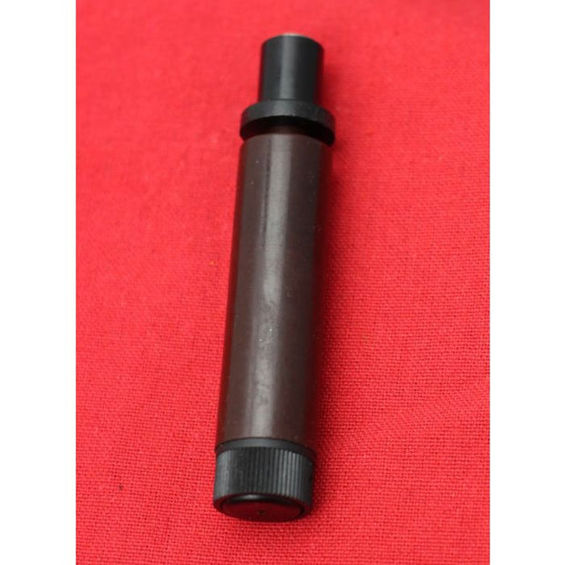 GERMAN K98 MAUSER BAKELITE OILER FOR CLEANING KIT