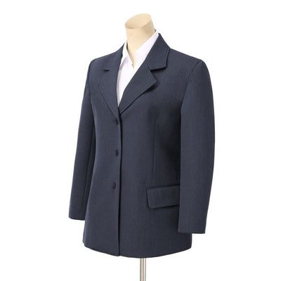 GERMAN LW HELFERIN FEMALE TUNIC