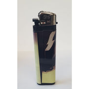 GERMAN WAFFEN SS LIGHTER