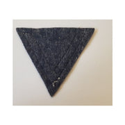 GERMAN AIRFORCE LUFTWAFFE GEFREITER CORPORAL RANK CHEVRON