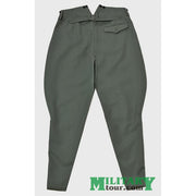 GERMAN WW1 OFFICER BREECHES