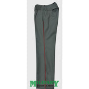 GERMAN WWI OFFICER TROUSERS