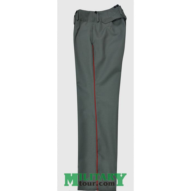 GERMAN WWI OFFICER TROUSERS