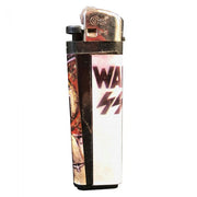 WAFFEN SS LIGHTER