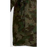 GERMAN PARATROOPER SPLINTER B PATTERN MATERIAL SOLD BY THE YARD