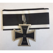 GERMAN 1914 GRAND CROSS