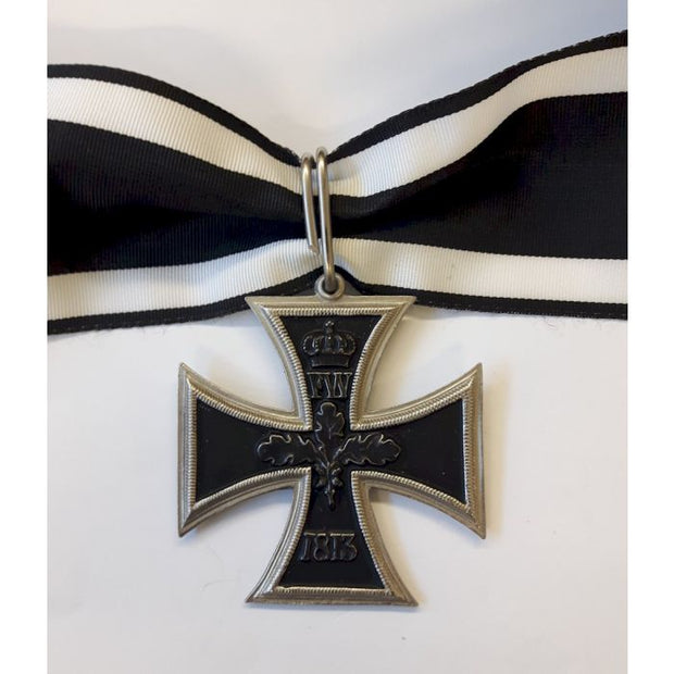 GERMAN 1870 GRAND CROSS