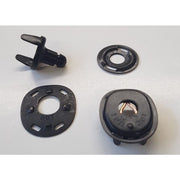 US LIFT THE DOT FASTENER SET