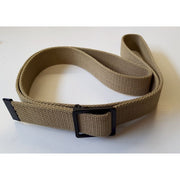 AMERICAN KHAKI TROUSER BELT