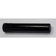 BRITISH ARMY WW2 LEE ENFIELD No4 .303 RIFLE BLACK OILER