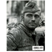 CAMOUFLAGE UNIFORMS OF THE WAFFEN-SS MICHAEL D.BEAVER