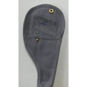 CANADIAN WW2 P37 WEB HOLSTER .455 WEBLEY BLUE