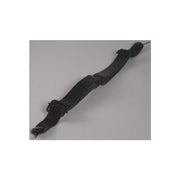 GERMAN CHIN STRAP FOR EM SS VISOR CAP WITH CENTER LOOP