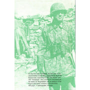 DECISION IN THE UKRAINE, SUMMER 1943: II. SS and III. PANZERKORPS