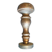 Secret Commando Operation Ink Stamp GERMAN WWII SS COMMANDO INK STAMP – Militarytour