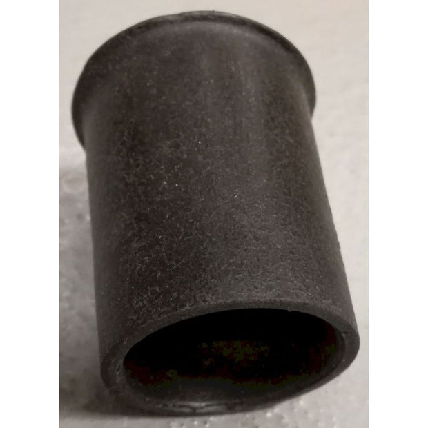 GERMAN RUBBER EYE CUP FOR THE ZF4 SCOPE