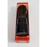 GENUINE RUBBERSET SHAVING BRUSH No.1467