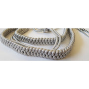 GERMAN ADJUTANT'S AIGUILLETTE