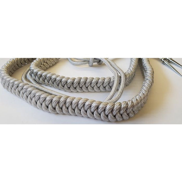 GERMAN ADJUTANT'S AIGUILLETTE
