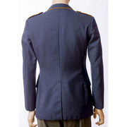 GERMAN AIRFORCE TUNIC POSTWAR
