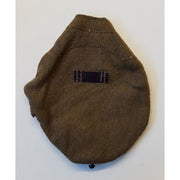 GERMAN FELT CANTEEN COVER