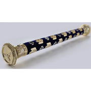 GERMAN FIELD MARSHAL KESSELRING'S BATON