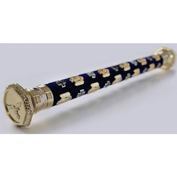 GERMAN FIELD MARSHAL KESSELRING'S BATON
