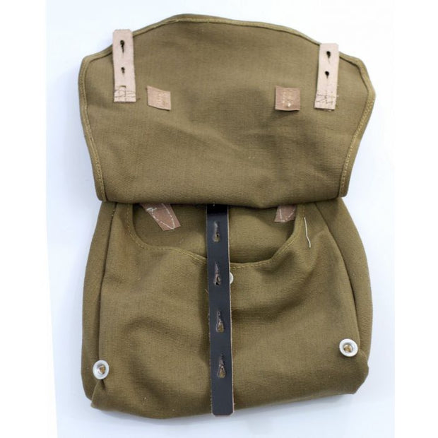 GERMAN M31 BREAD BAG BROTBEUTEL 31