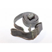 GERMAN M36 GAS MASK STRAPS