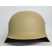 GERMAN TAN M1942 DAK AFRICA CORP