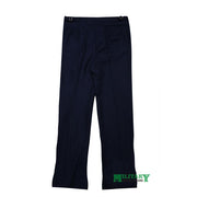 GERMAN WW2 KREIGSMARINE WOOL SAILOR TROUSERS