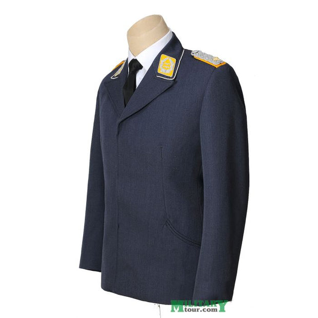 GERMAN WW2 LUFTWAFFE FLIEGERBLUSE TUNIC