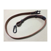 GERMAN FG 42 LEATHER RIFLE SLING Fallschirmjägergewehr 42