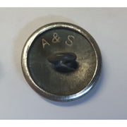 GERMAN GMAX TUNIC TAN BUTTON - AFRIKA KORPS OR CAMOUFLAGE SMOCKS
